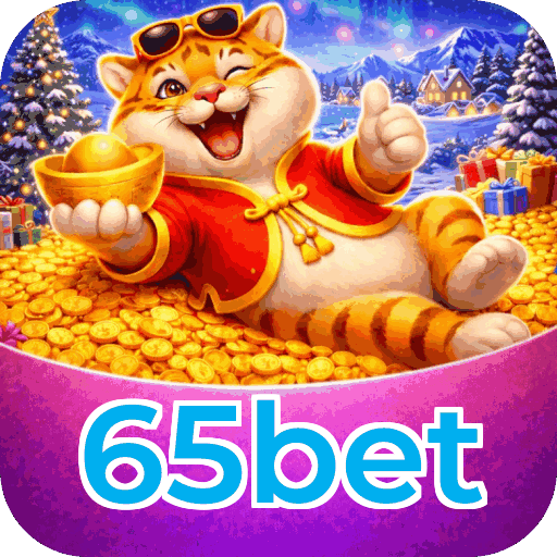 Loterias online disponíveis na 65bet