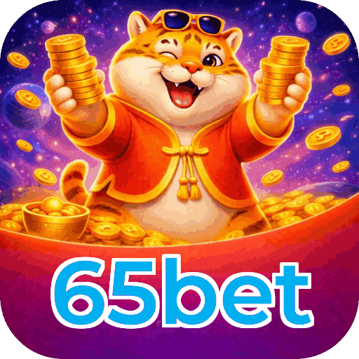Principais provedores de slots da 65bet - NetEnt, Pragmatic Play, Play'n GO