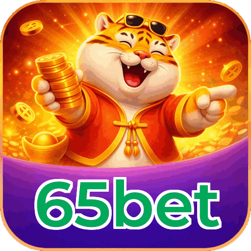 65bet suporte 24/7 português Brasil - 47 atendentes brasileiros chat ao vivo