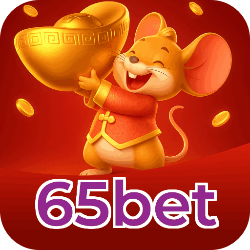 Estatísticas de bônus da 65bet em São Paulo, Rio de Janeiro e Brasília