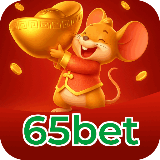 65bet bônus R$5.000 + 500 giros - Rollover 35x, prazo 30 dias, 38% taxa conversão