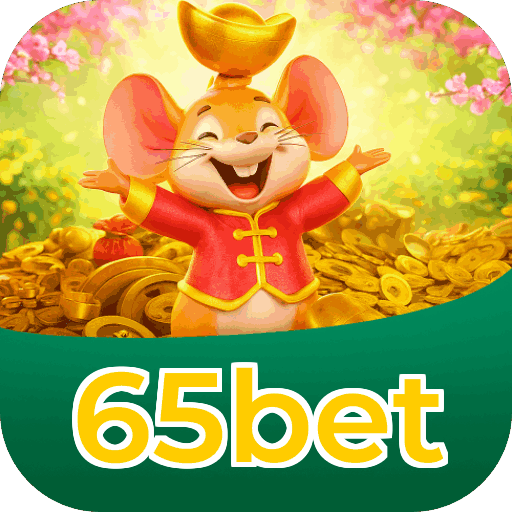 Jogo responsável 65bet - Ferramentas de controle, limites, auto-exclusão, suporte CVV 188