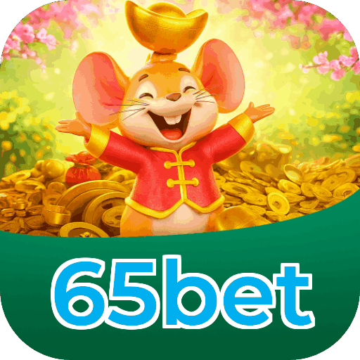 Comparação APP mobile vs versão web da 65bet